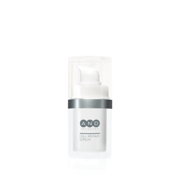 CELL REPAIR SERUM 15ml 109,90€